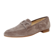 Luca Grossi Klassische Slipper für Damen
