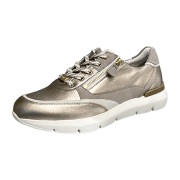 Hassia Bequeme Schnürschuhe für Damen