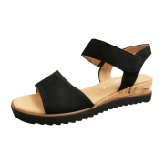 Gabor comfort 6275047