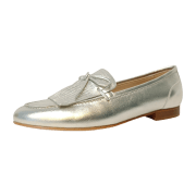 Luca Grossi Klassische Slipper für Damen