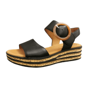 Gabor Fashion