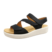 Gabor Sandalette