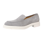 Luca Grossi Klassische Slipper für Damen