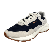 Hoff Sneaker Low Top für Herren