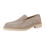 Luca Grossi Klassische Slipper für Damen