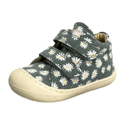 Naturino Klettschuhe für Mädchen
