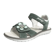 Primigi Offene Mädchenschuhe