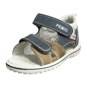 Primigi Offene Schuhe für Jungen