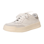 Dianetti Sneaker Low Top für Mädchen