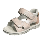Primigi Offene Mädchenschuhe