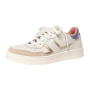 Dianetti Sneaker Low Top für Mädchen