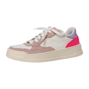 Dianetti Sneaker Low Top für Mädchen