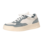 Dianetti Sneaker Low Top für Mädchen