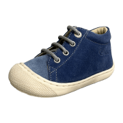 Naturino Baby Lauflernschuhe für Jungen