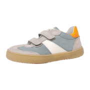 Dianetti Klettschuhe für Mädchen