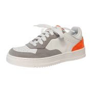 Dianetti Sneaker Low Top für Mädchen