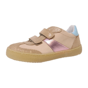 Dianetti Klettschuhe für Mädchen