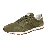 Candice Cooper Sneaker für Damen aus Italien, Spanien und Portugal