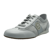 Mephisto BLUE CEYLAN 9930N/REGINA 21968 WHITE