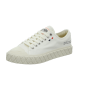 Palladium Palla Ace CVS
