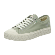 Palladium Palla Ace CVS