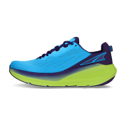 Altra Running FWD VIA Herren