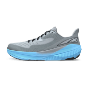 Altra Running M EXPERIENCE FLOW GRAY/ORANGE