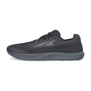 Altra Running M ESCALANTE RACER 2
