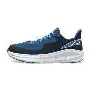 Altra Running Altra M EXPERIENCE FORM