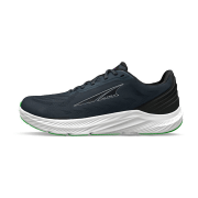 Altra Running Altra M RIVERA 4