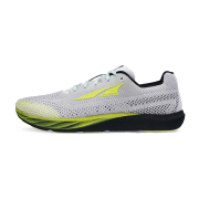 Altra Running M ESCALANTE RACER 2