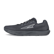 Altra Running W ESCALANTE 4