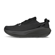 Altra Running M FWD VIA