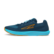 Altra Running M ESCALANTE 4