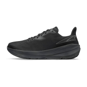Altra Running M EXPERIENCE FLOW GRAY/ORANGE