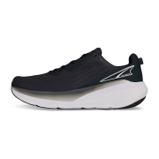 Altra Running FWD VIA Herren