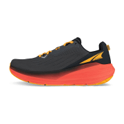 Altra Running FWD VIA Herren
