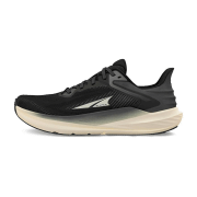 Altra Running W TORIN 8