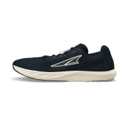 Altra Running M ESCALANTE 4