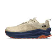 Altra Running W Olympus 6 Hike low GTX