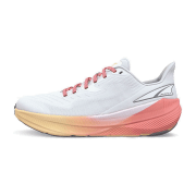Altra Running EXPERIENCE FLOW Damen