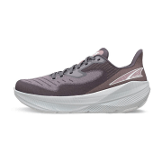 Altra Running EXPERIENCE FLOW Damen
