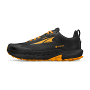 Altra Running M TIMP 5 GTX