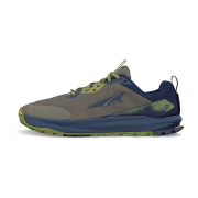 Altra Running M Lone Peak 9+