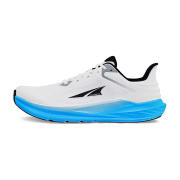 Altra Running M TORIN 8