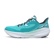 Altra Running EXPERIENCE FLOW Damen