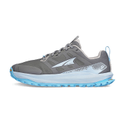Altra Running W Lone Peak 9+