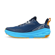 Altra Running M EXPERIENCE WILD Navy