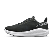 Altra Running W EXPERIENCE FORM