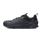 Altra Running M OLYMPUS 6 HIKE LOW GTX